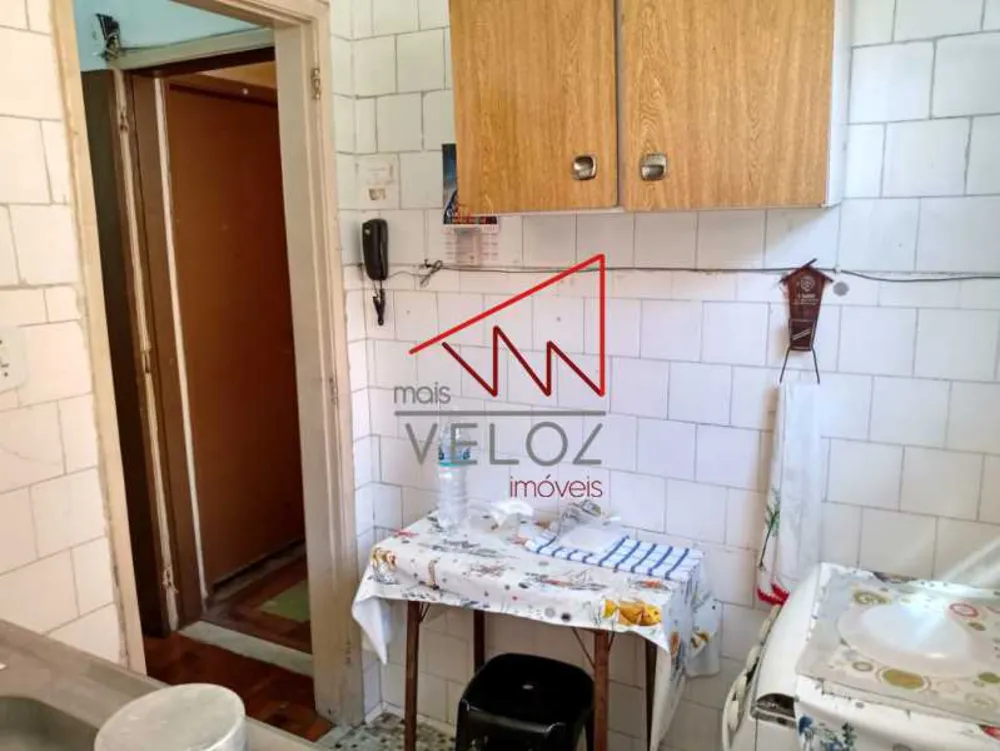Apartamento, 1 quarto, 58 m² - Foto 21