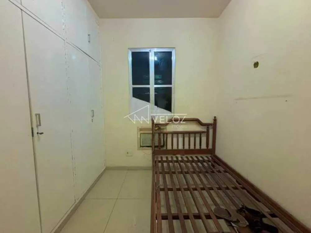 Apartamento, 3 quartos, 154 m² - Foto 25