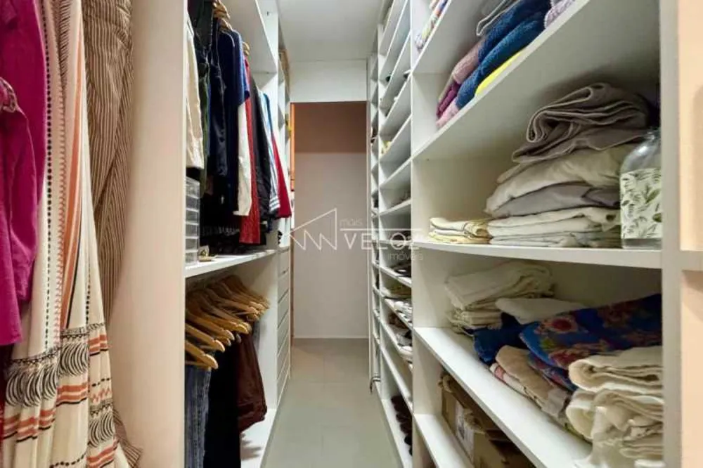 Apartamento, 2 quartos, 75 m² - Foto 19