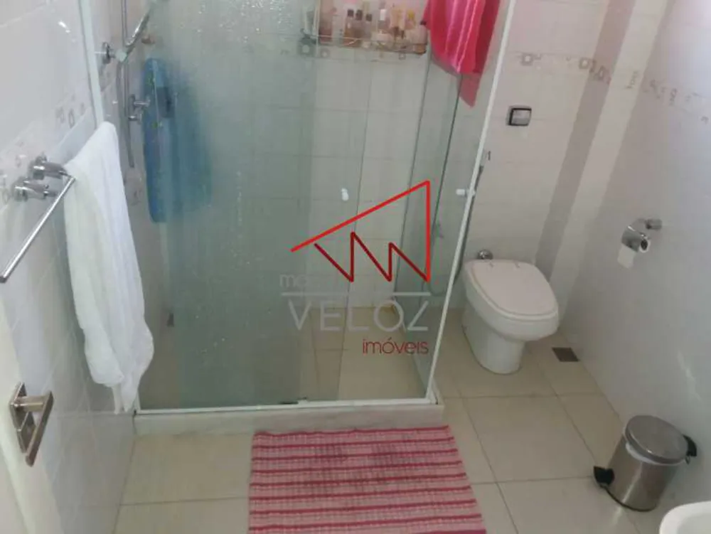 Apartamento, 3 quartos, 120 m² - Foto 22