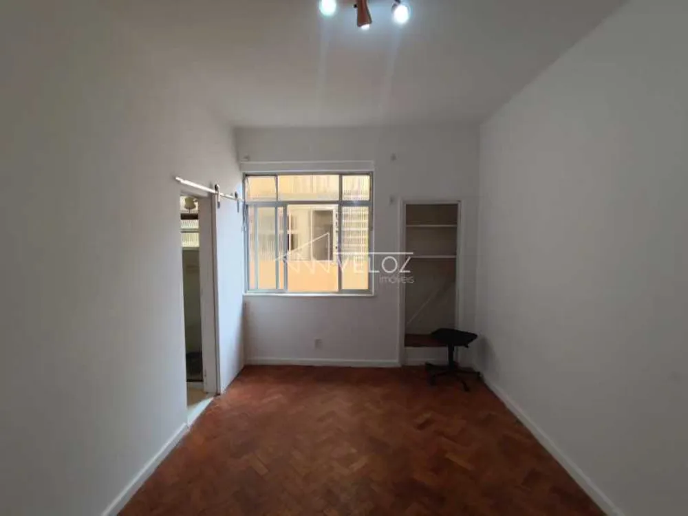 Apartamento, 1 quarto, 26 m² - Foto 2