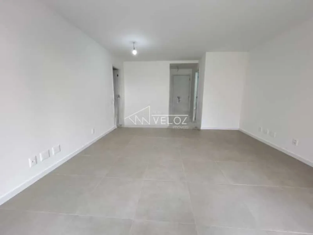 Apartamento, 4 quartos, 132 m² - Foto 5