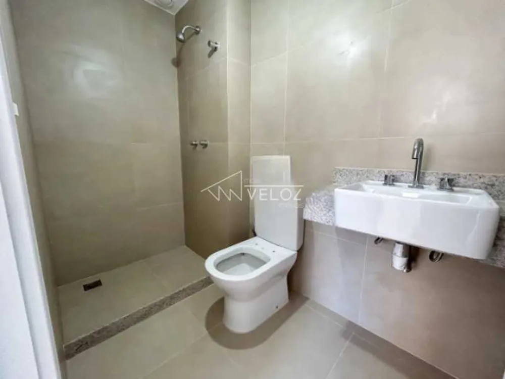 Apartamento, 4 quartos, 132 m² - Foto 21