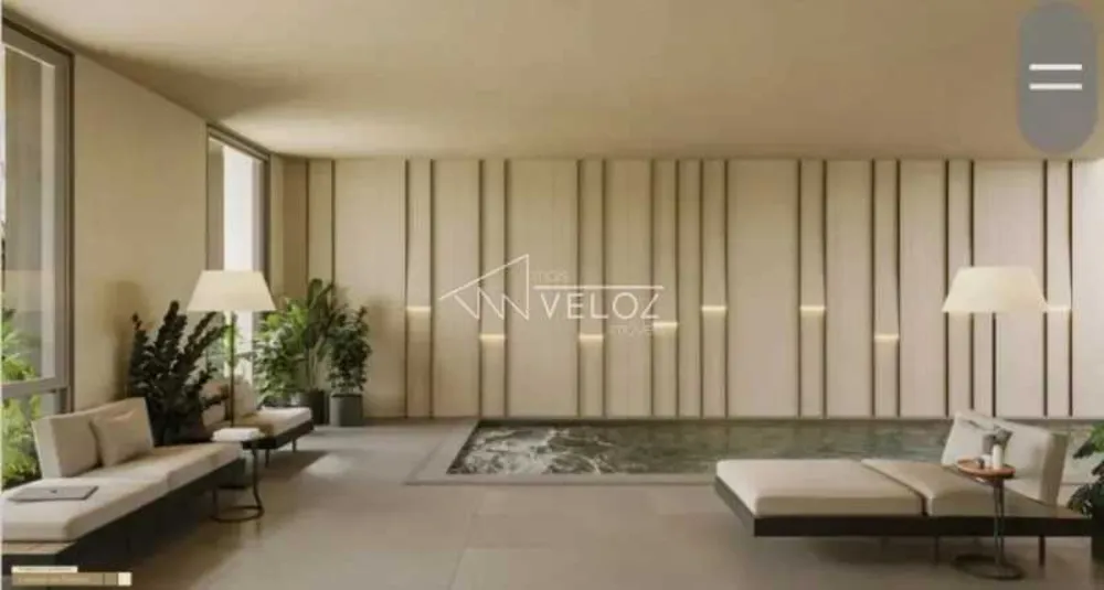 Apartamento, 4 quartos, 132 m² - Foto 16