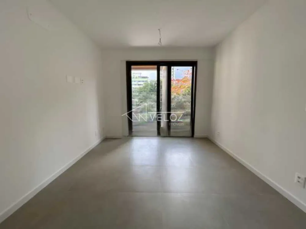 Apartamento, 4 quartos, 132 m² - Foto 18