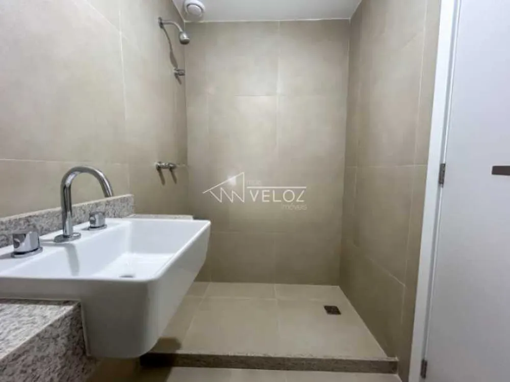 Apartamento, 4 quartos, 132 m² - Foto 24