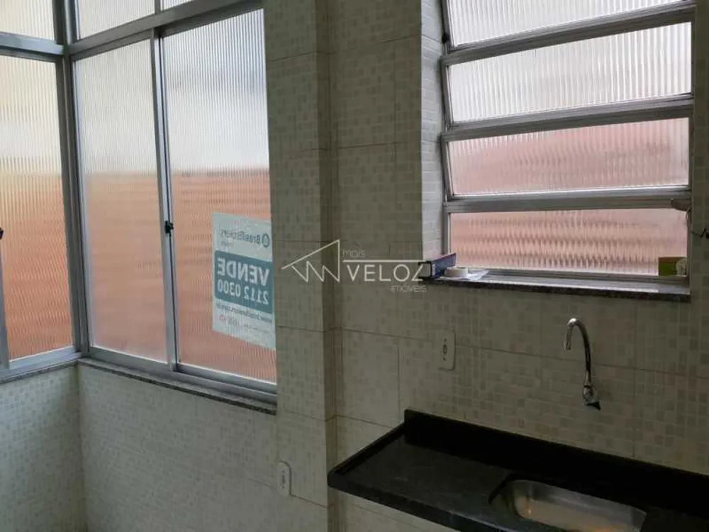 Apartamento, 3 quartos, 70 m² - Foto 15