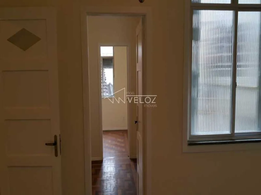 Apartamento, 3 quartos, 70 m² - Foto 18