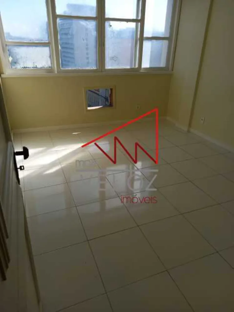Kitnet-Studio, 31 m² - Foto 6