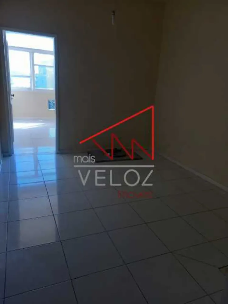 Kitnet-Studio, 31 m² - Foto 22