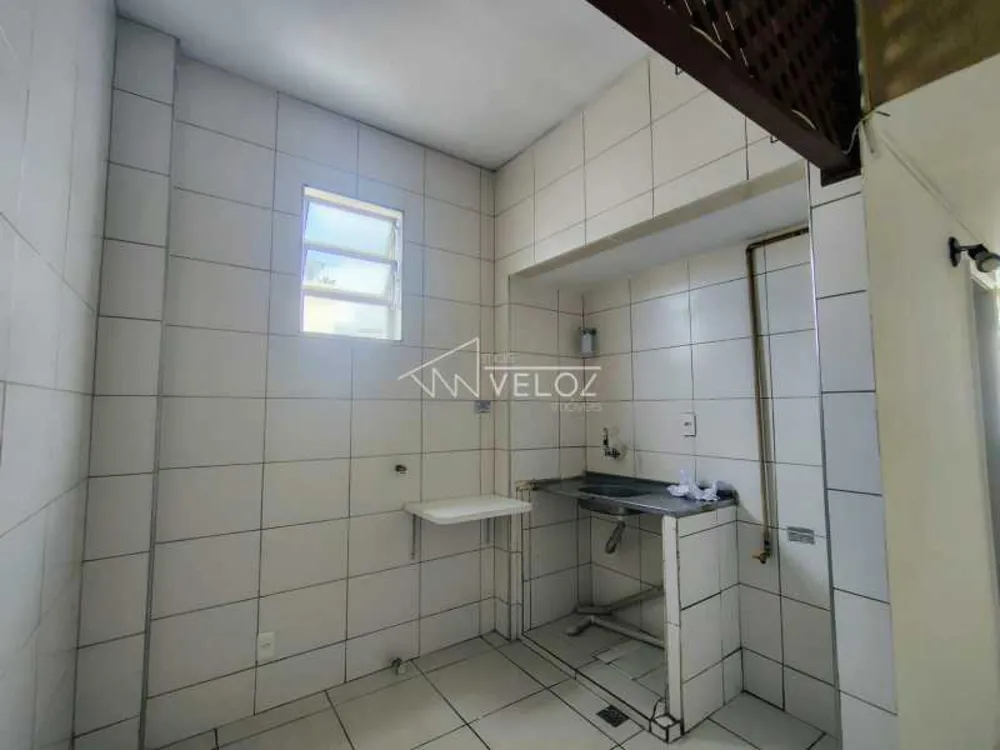 Apartamento, 1 quarto, 33 m² - Foto 18