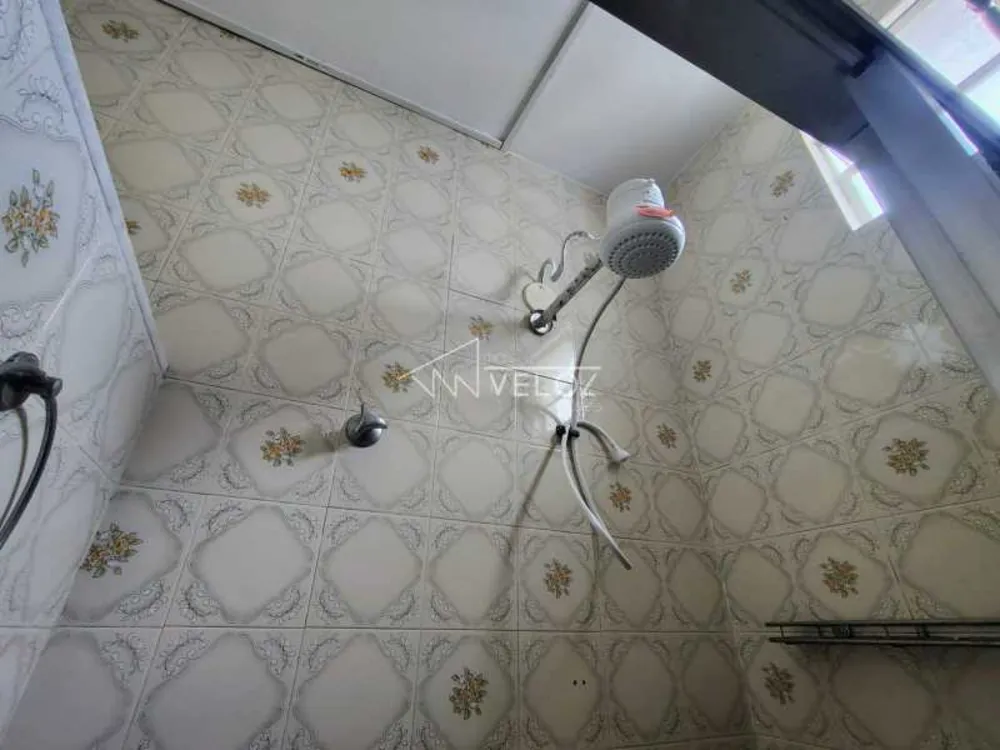 Apartamento, 1 quarto, 33 m² - Foto 23