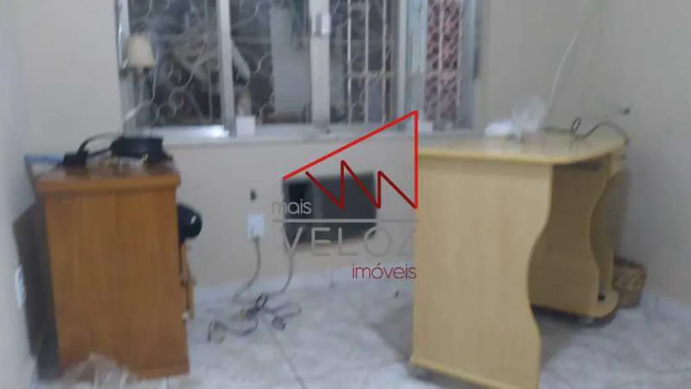 Apartamento, 2 quartos, 64 m² - Foto 1