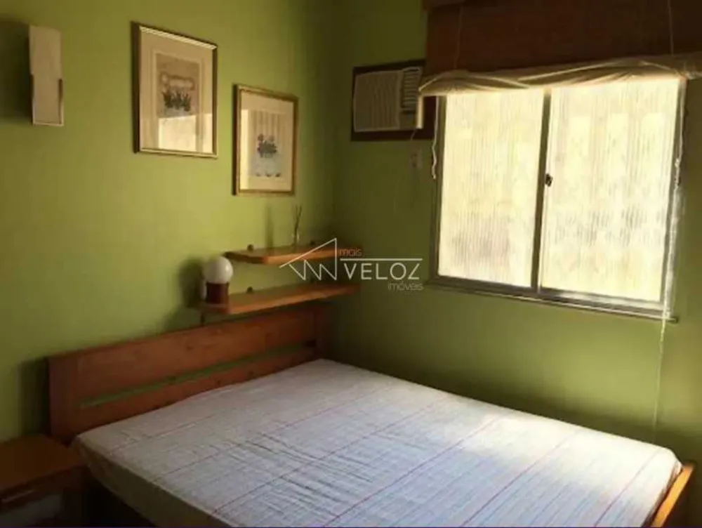 Apartamento, 2 quartos, 54 m² - Foto 12