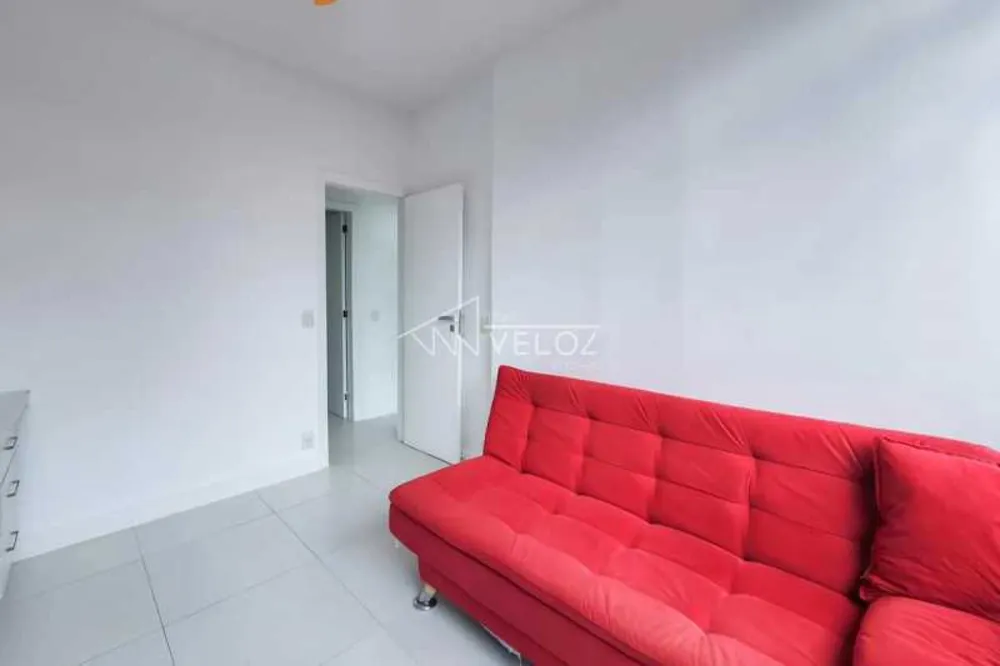 Apartamento, 3 quartos, 89 m² - Foto 23