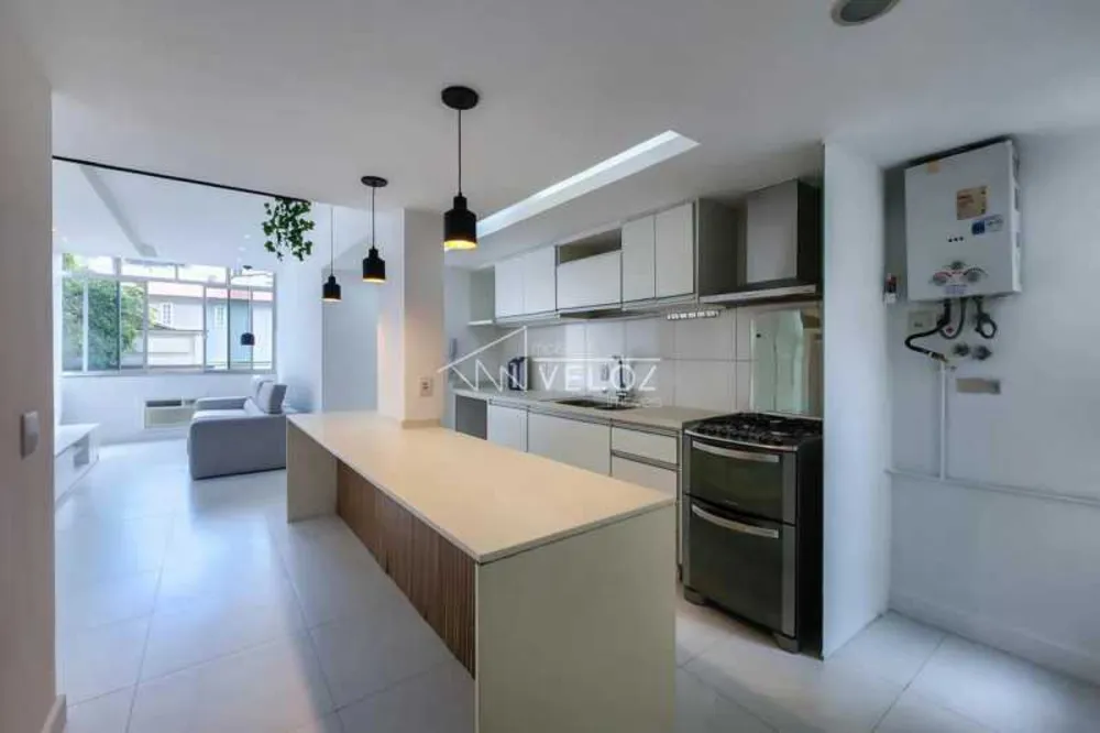Apartamento, 3 quartos, 89 m² - Foto 16