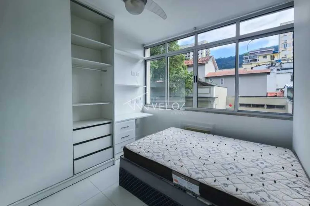 Apartamento, 3 quartos, 89 m² - Foto 8