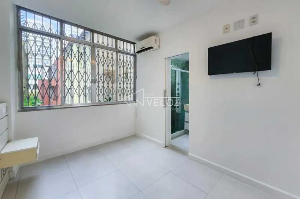Apartamento, 3 quartos, 89 m² - Foto 15