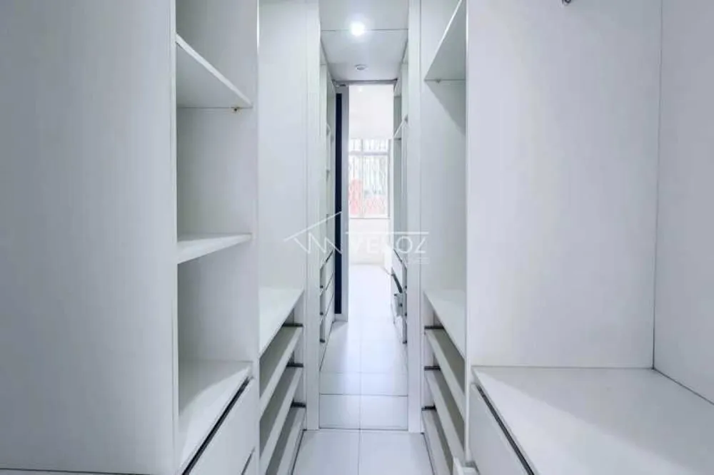 Apartamento, 3 quartos, 89 m² - Foto 29
