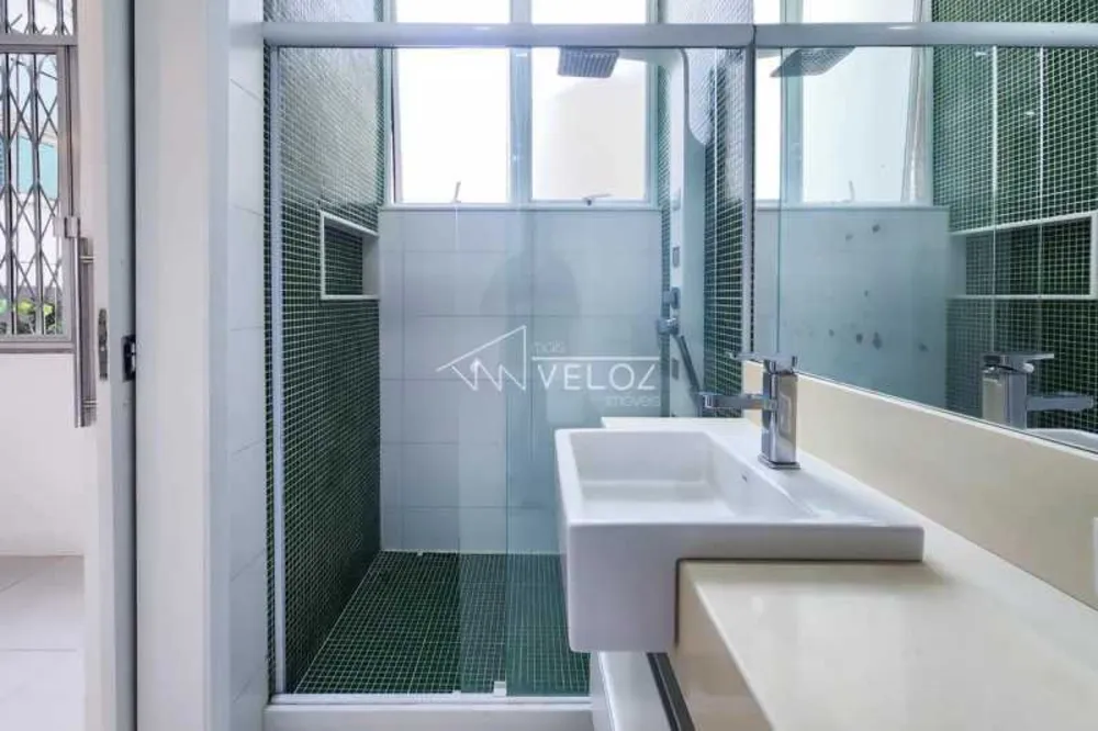 Apartamento, 3 quartos, 89 m² - Foto 21