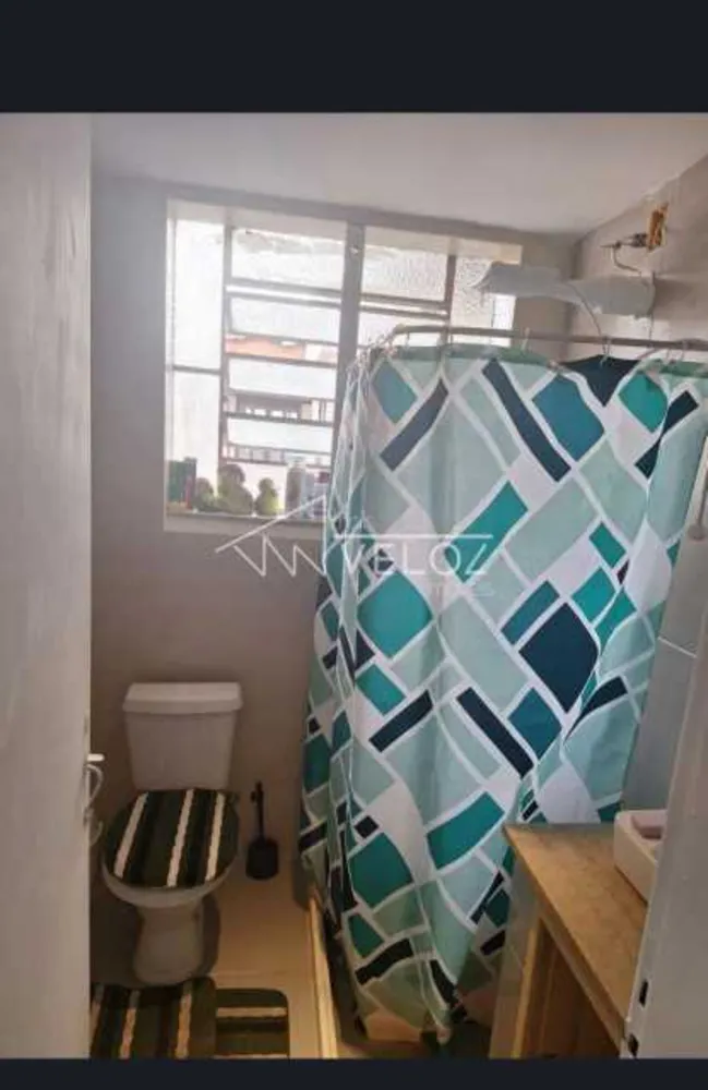 Apartamento, 4 quartos, 300 m² - Foto 14
