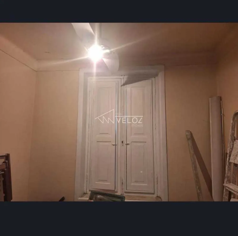 Apartamento, 4 quartos, 300 m² - Foto 6