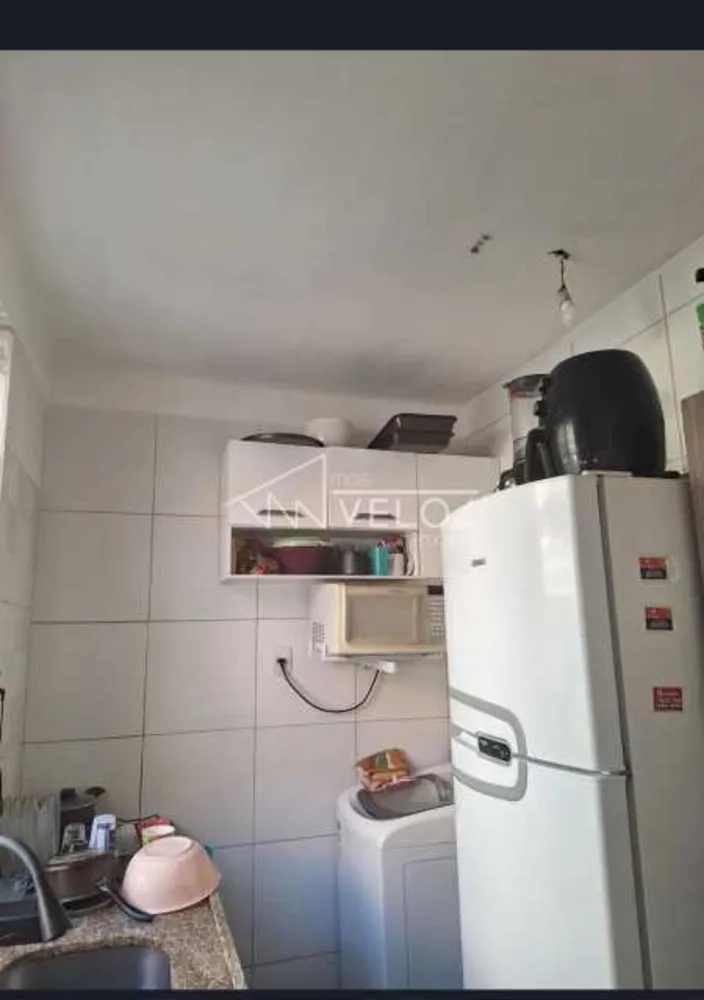 Apartamento, 4 quartos, 300 m² - Foto 11