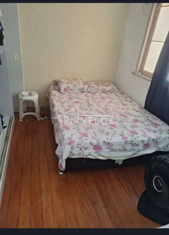 Apartamento, 4 quartos, 300 m² - Foto 5