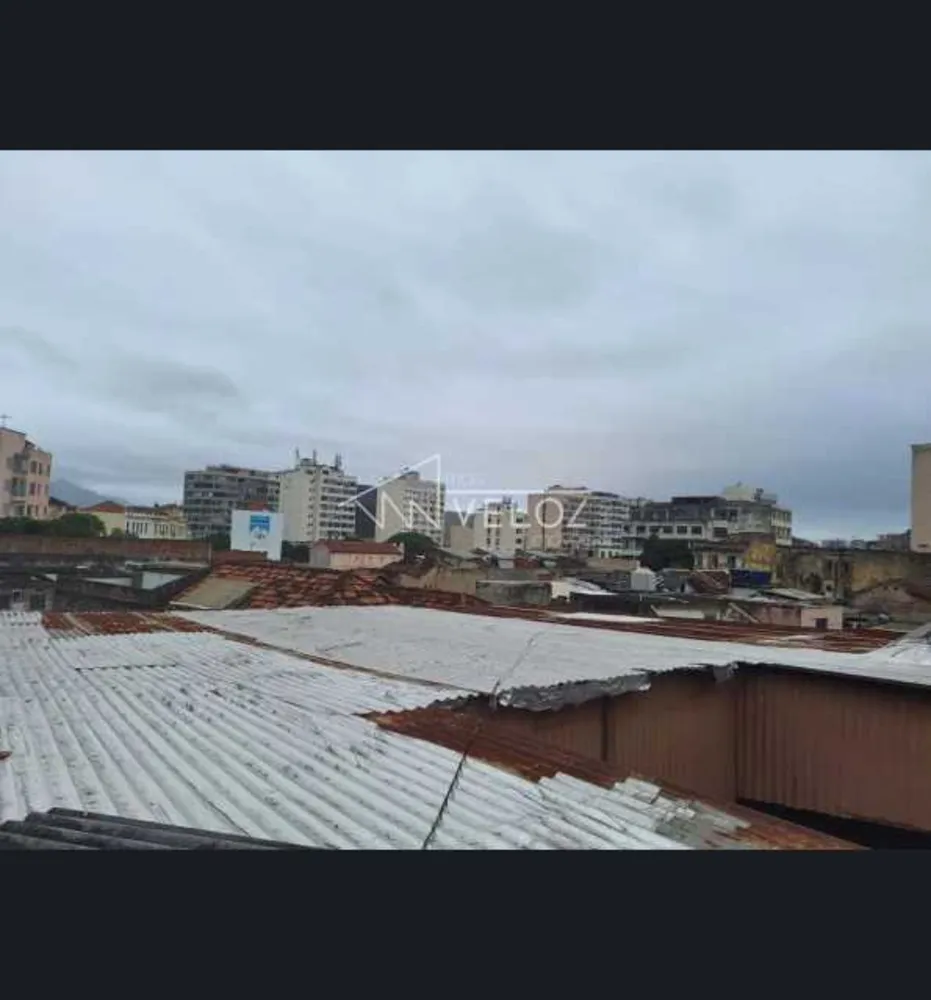 Apartamento, 4 quartos, 300 m² - Foto 20