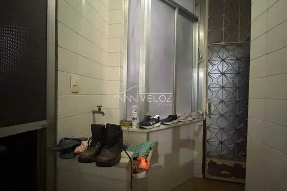 Apartamento, 3 quartos, 131 m² - Foto 28