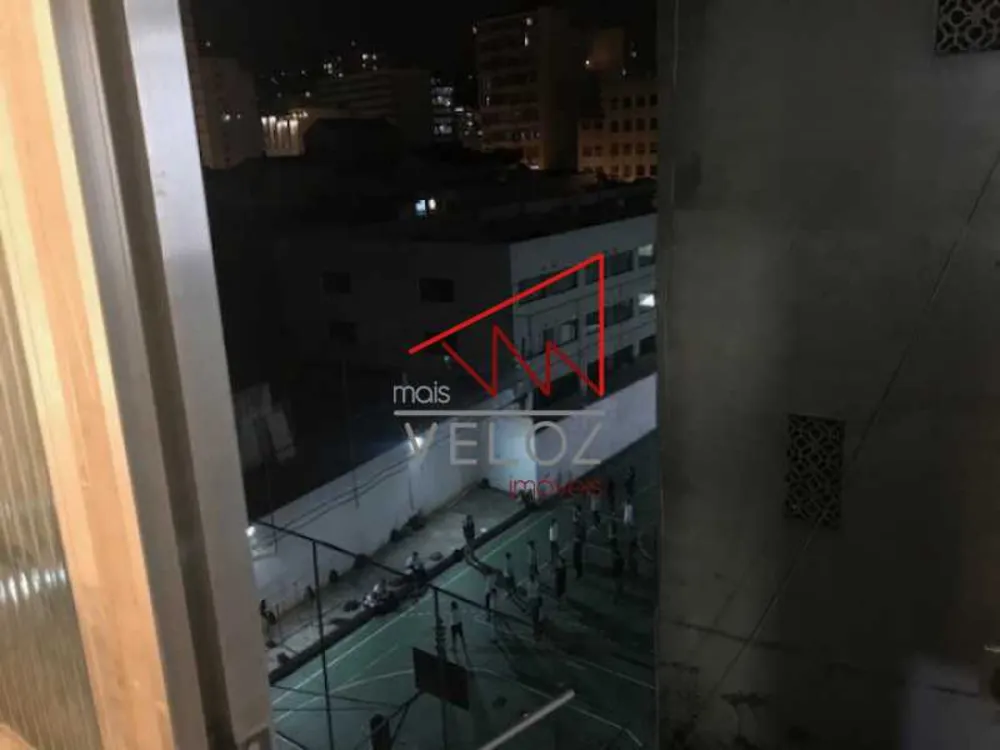 Apartamento, 1 quarto, 40 m² - Foto 17