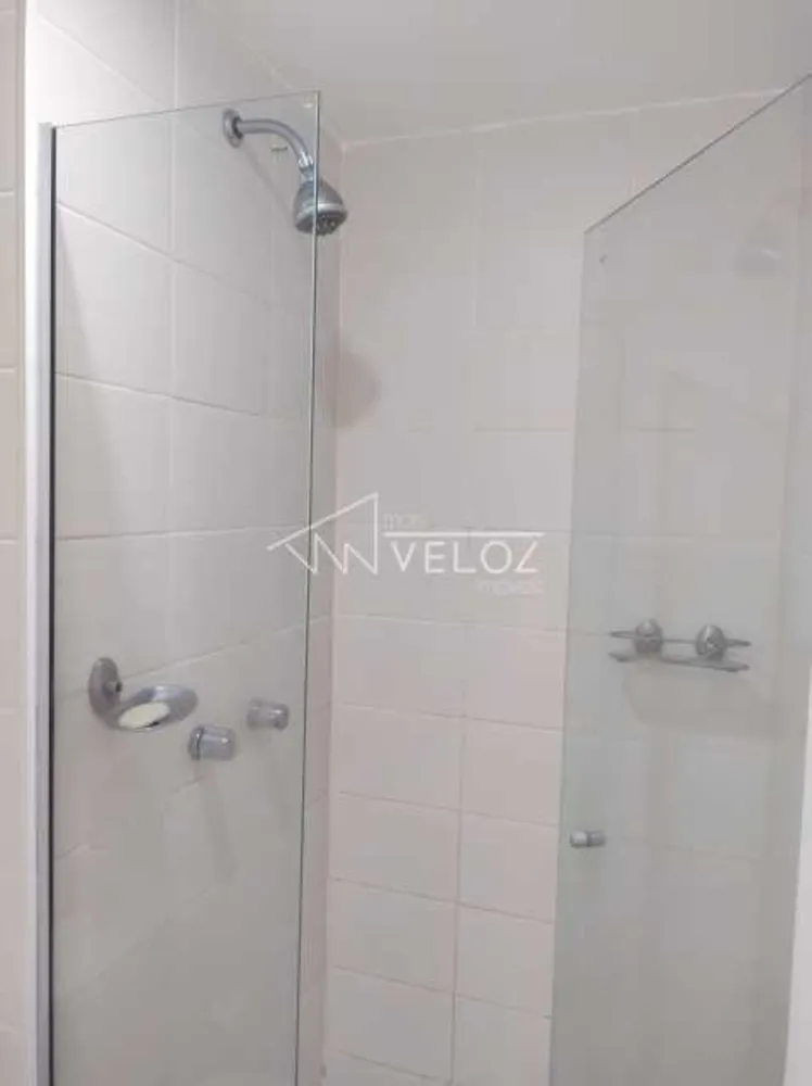 Apartamento, 1 quarto, 45 m² - Foto 27