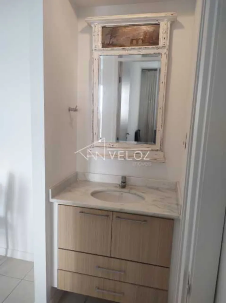 Apartamento, 1 quarto, 45 m² - Foto 26