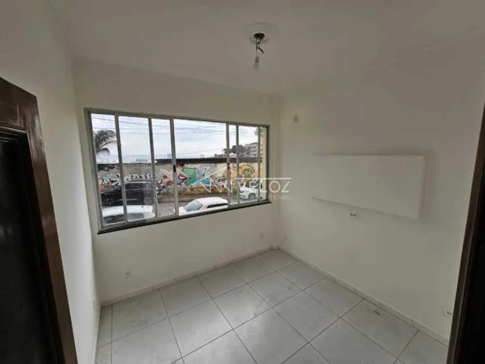 Apartamento, 3 quartos, 79 m² - Foto 9