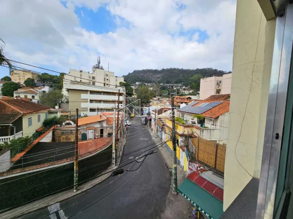 Apartamento, 3 quartos, 79 m² - Foto 8