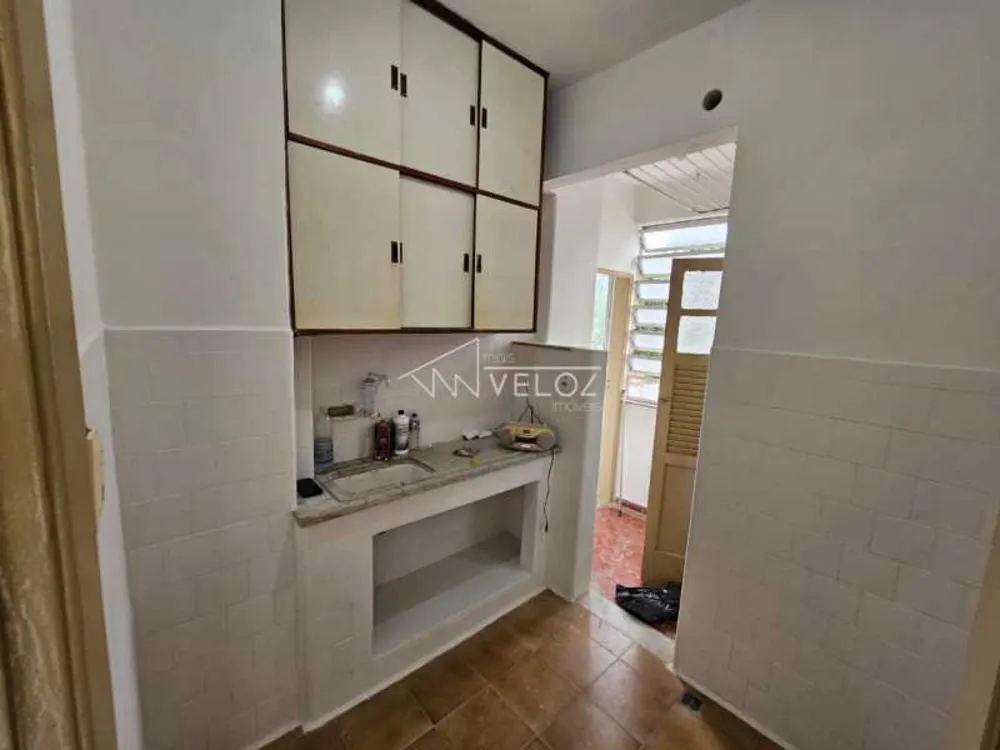 Apartamento, 3 quartos, 79 m² - Foto 12