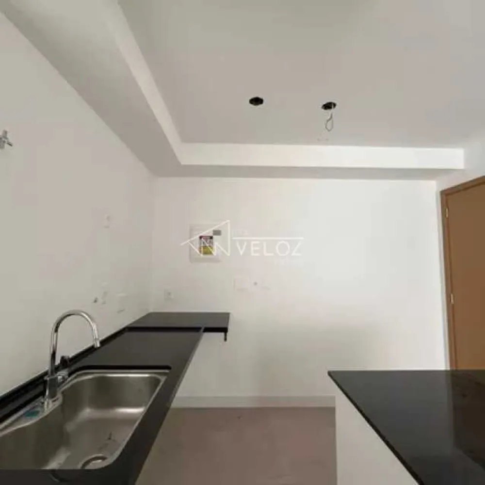 Apartamento, 1 quarto, 42 m² - Foto 16