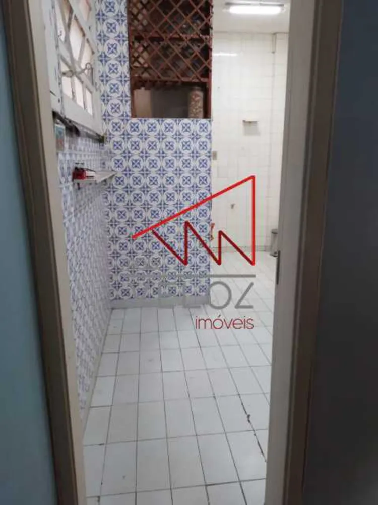 Apartamento, 3 quartos, 90 m² - Foto 20
