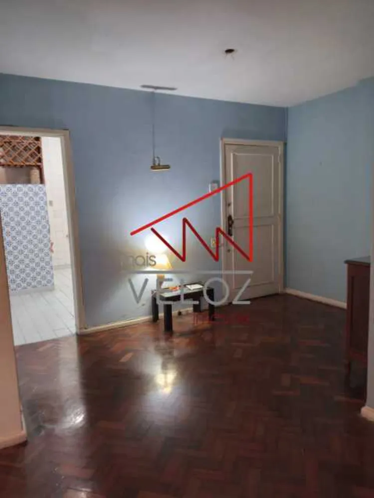 Apartamento, 3 quartos, 90 m² - Foto 25