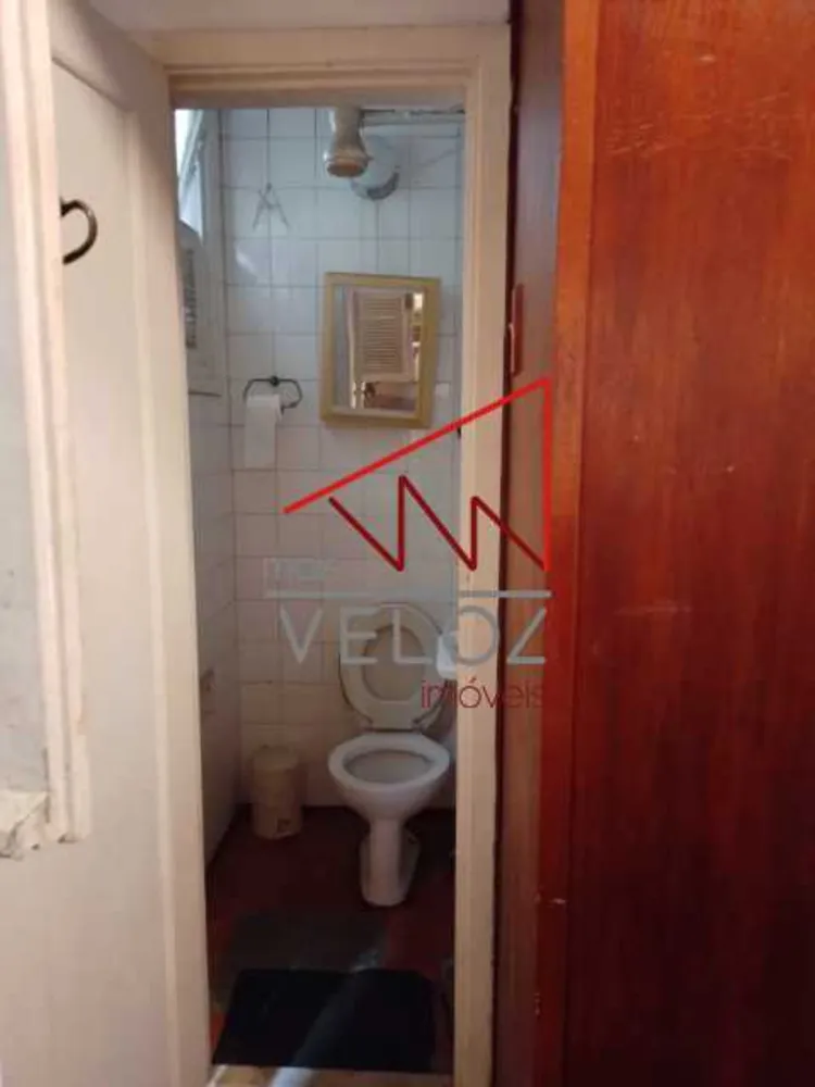 Apartamento, 3 quartos, 90 m² - Foto 24