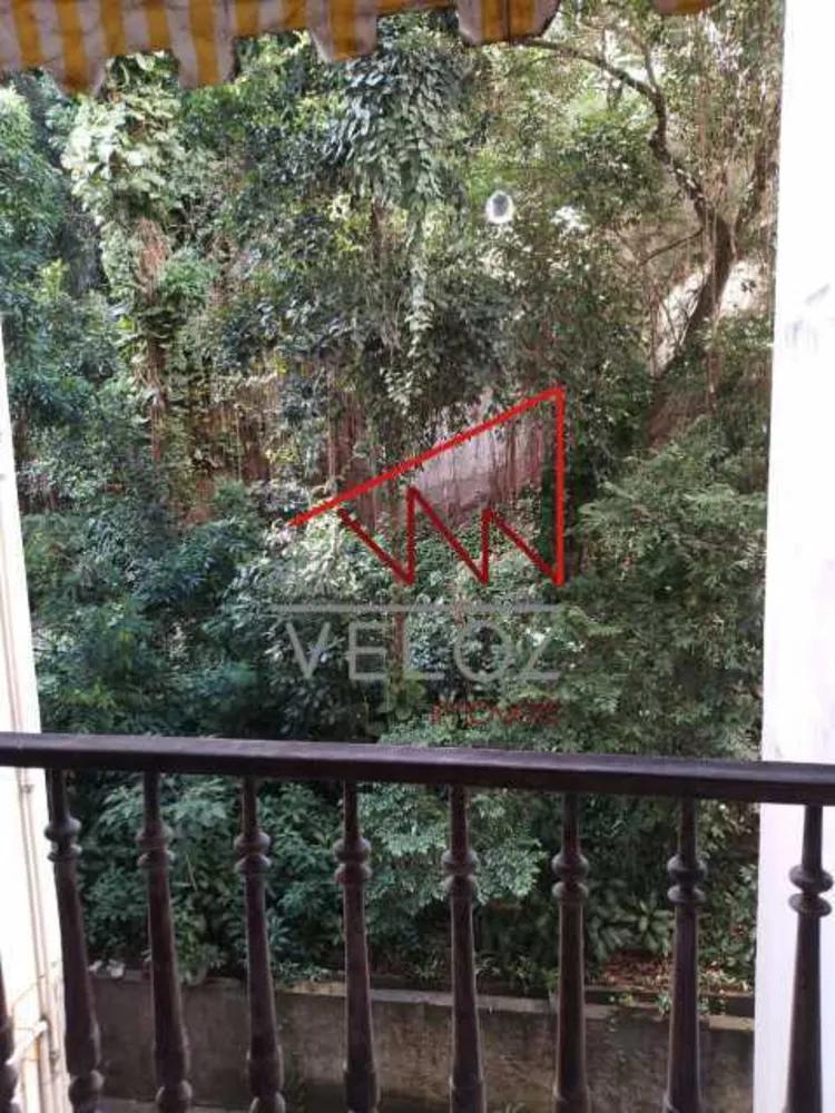 Apartamento, 3 quartos, 90 m² - Foto 12