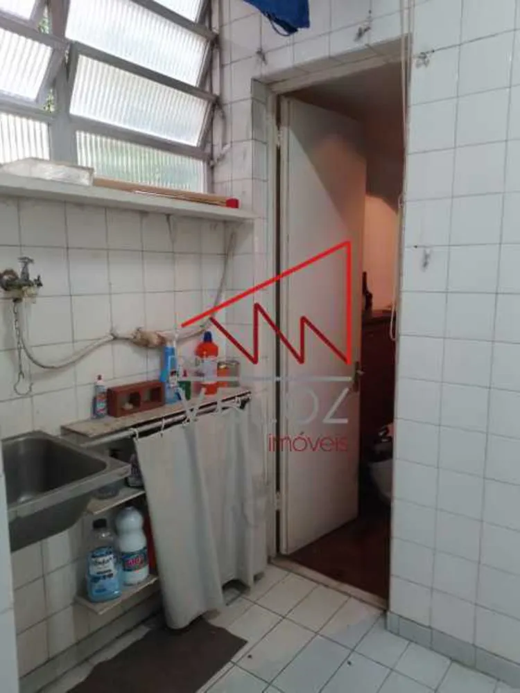 Apartamento, 3 quartos, 90 m² - Foto 18