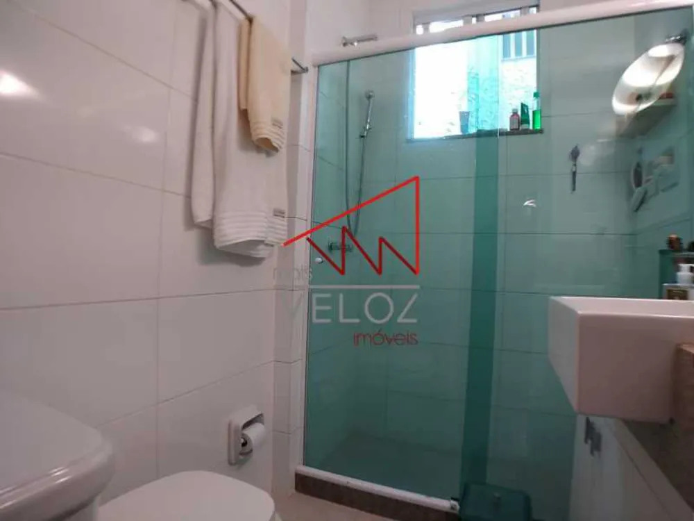 Apartamento, 1 quarto, 49 m² - Foto 13