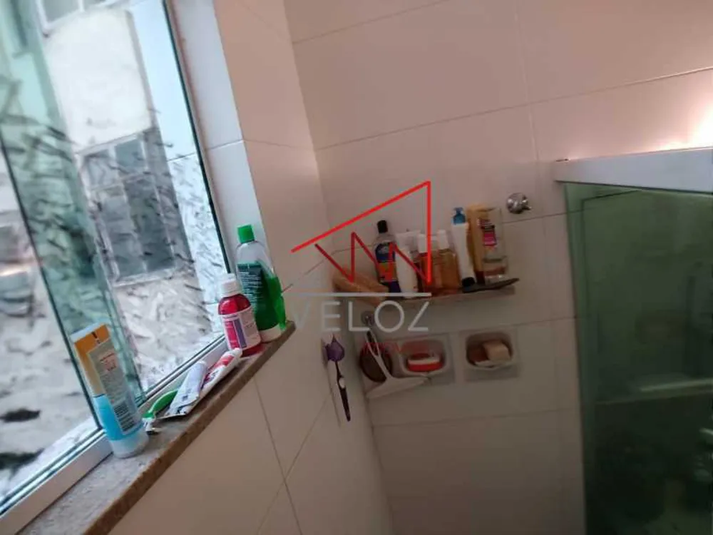 Apartamento, 1 quarto, 49 m² - Foto 15