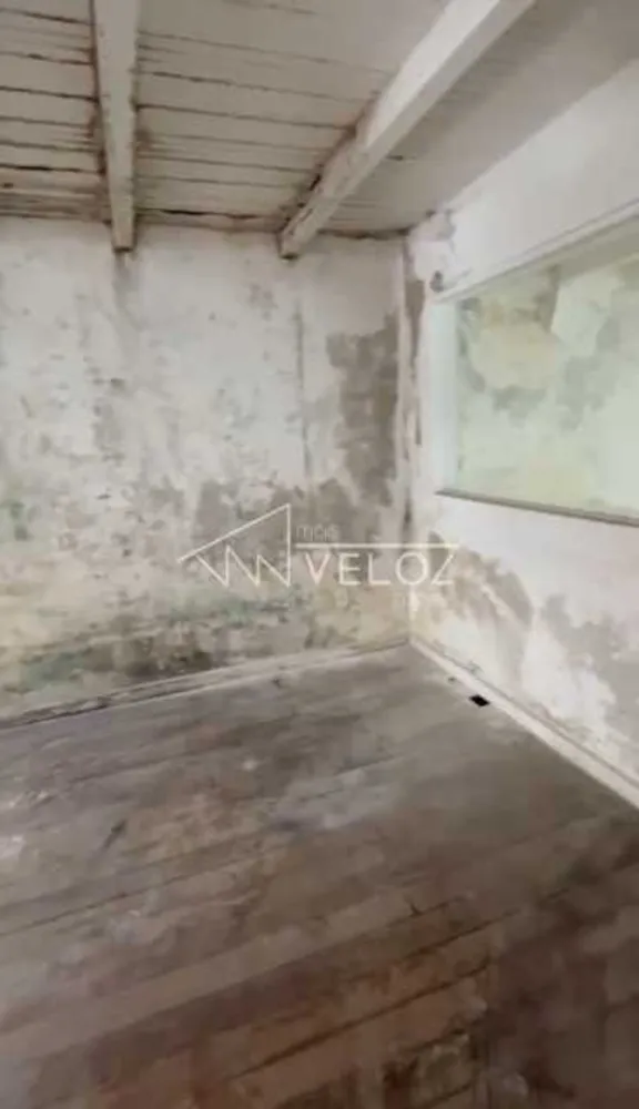 Apartamento, 5 quartos, 224 m² - Foto 22