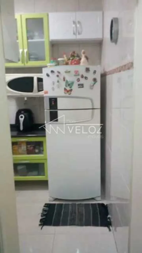 Apartamento, 2 quartos, 75 m² - Foto 17