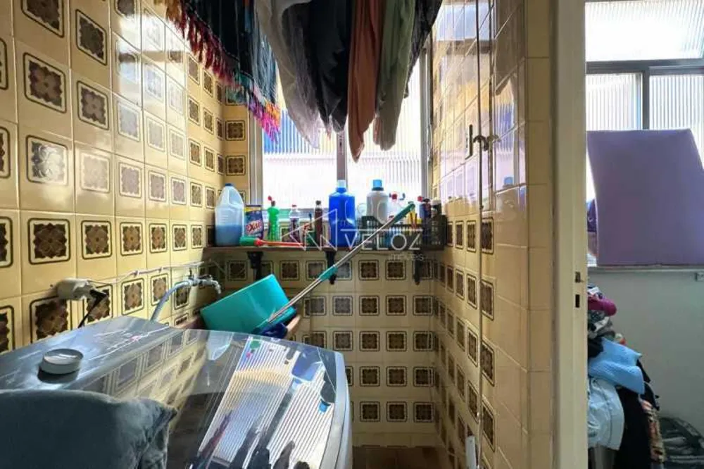 Apartamento, 2 quartos, 78 m² - Foto 25