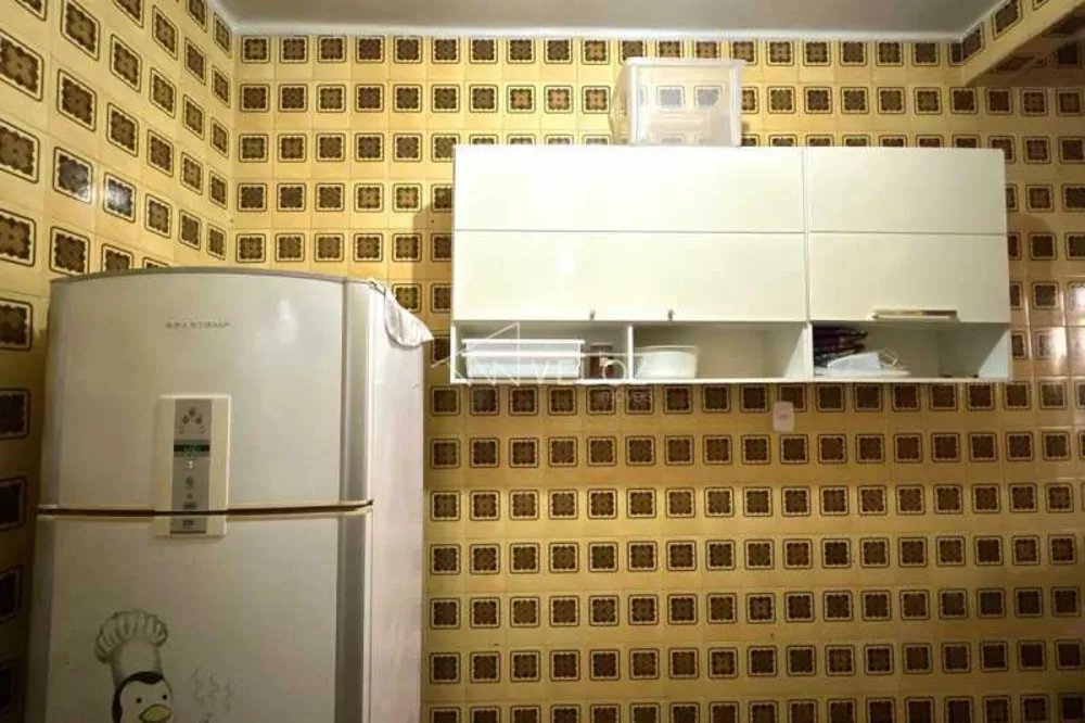 Apartamento, 2 quartos, 78 m² - Foto 24