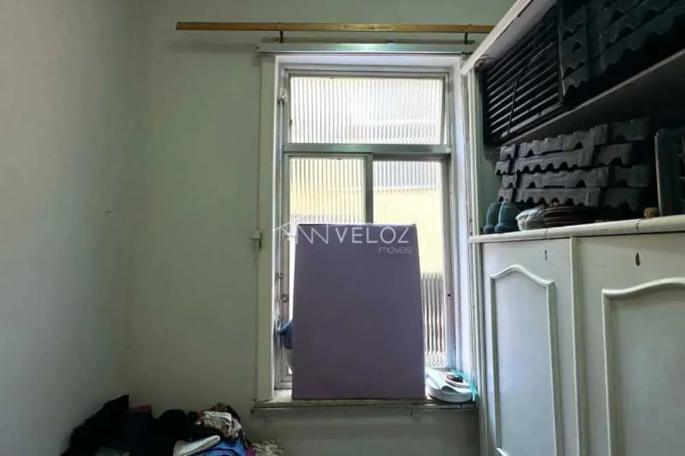 Apartamento, 2 quartos, 78 m² - Foto 17