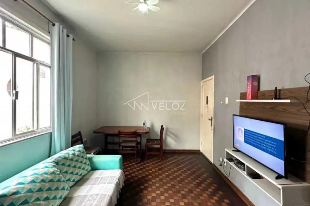 Apartamento, 2 quartos, 78 m² - Foto 4